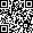 QRコード https://mirunuku.net/?cid=15anld26