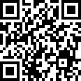 QRコード https://mirunuku.net/?cid=15anld28