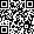 QRコード https://mirunuku.net/?cid=15aobd01
