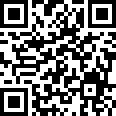 QRコード https://mirunuku.net/?cid=15aobd02