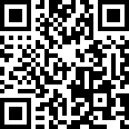 QRコード https://mirunuku.net/?cid=15aobd03