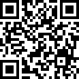 QRコード https://mirunuku.net/?cid=15aobd04