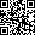 QRコード https://mirunuku.net/?cid=15aobd05