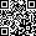 QRコード https://mirunuku.net/?cid=15aokn00002ai