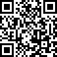 QRコード https://mirunuku.net/?cid=15aokn00003ai