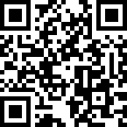 QRコード https://mirunuku.net/?cid=15ard01