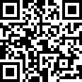 QRコード https://mirunuku.net/?cid=15ard02