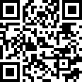 QRコード https://mirunuku.net/?cid=15ard04