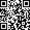 QRコード https://mirunuku.net/?cid=15ard05