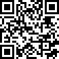 QRコード https://mirunuku.net/?cid=15ard06