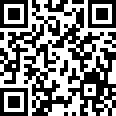 QRコード https://mirunuku.net/?cid=15ard07