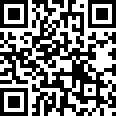 QRコード https://mirunuku.net/?cid=15ard08