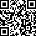 QRコード https://mirunuku.net/?cid=15ard10