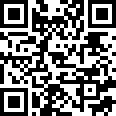 QRコード https://mirunuku.net/?cid=15ard11