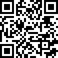 QRコード https://mirunuku.net/?cid=15ard13