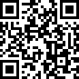 QRコード https://mirunuku.net/?cid=15ard16
