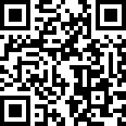 QRコード https://mirunuku.net/?cid=15ard17