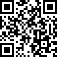 QRコード https://mirunuku.net/?cid=15ard18