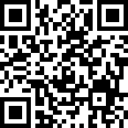 QRコード https://mirunuku.net/?cid=15arki03