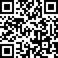 QRコード https://mirunuku.net/?cid=15arki05