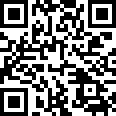 QRコード https://mirunuku.net/?cid=15arki06