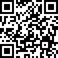 QRコード https://mirunuku.net/?cid=15arki07