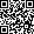 QRコード https://mirunuku.net/?cid=15arki10