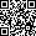QRコード https://mirunuku.net/?cid=15arki11