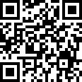 QRコード https://mirunuku.net/?cid=15avdd01
