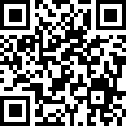 QRコード https://mirunuku.net/?cid=15avdd03
