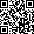 QRコード https://mirunuku.net/?cid=15avdd06