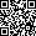 QRコード https://mirunuku.net/?cid=15avgl147