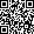 QRコード https://mirunuku.net/?cid=15awad00001ai