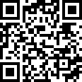 QRコード https://mirunuku.net/?cid=15awad02