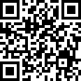 QRコード https://mirunuku.net/?cid=15awad03