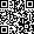 QRコード https://mirunuku.net/?cid=15awad04