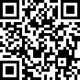 QRコード https://mirunuku.net/?cid=15awad07
