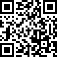 QRコード https://mirunuku.net/?cid=15awad08