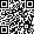 QRコード https://mirunuku.net/?cid=15awad09