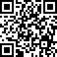QRコード https://mirunuku.net/?cid=15awad10