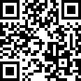 QRコード https://mirunuku.net/?cid=15awad12
