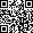 QRコード https://mirunuku.net/?cid=15bbd00001