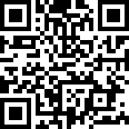 QRコード https://mirunuku.net/?cid=15bbd00002