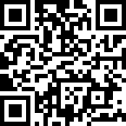 QRコード https://mirunuku.net/?cid=15bbd00003