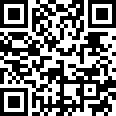 QRコード https://mirunuku.net/?cid=15be00097ai