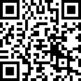QRコード https://mirunuku.net/?cid=15be00106ai