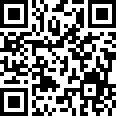 QRコード https://mirunuku.net/?cid=15be104