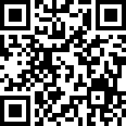 QRコード https://mirunuku.net/?cid=15be105