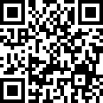 QRコード https://mirunuku.net/?cid=15be97