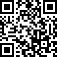 QRコード https://mirunuku.net/?cid=15bind00001